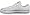 Grau/Vaporous Grey