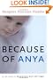 Because of Anya