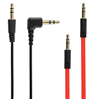  by Chromo Inc  67% Sales Rank in Cell Phones & Accessories: 159 (was 266 yesterday)  (48)  Buy new: $14.99  $5.09  2 used & new from $5.09