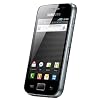 Samsung Galaxy Ace S5830i onyx-black