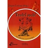 Teufel auch: Ein h�llisches Vergn�genvon "J�rgen Ludwig"