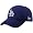 Los Angeles Dodgers