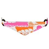 Raisins Beach Party Oasis Bikini Bottom - Women's