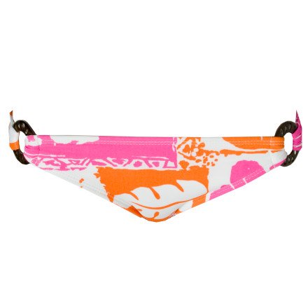 Raisins Beach Party Oasis - Womens