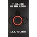 The Lord of the Rings