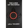 The Lord of the Rings by J.R.R. Tolkien