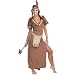 Tiger Lilly Adult Costume