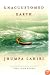 Unaccustomed Earth