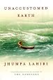 Unaccustomed Earth