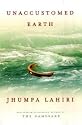 Unaccustomed Earth