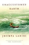 Unaccustomed Earth