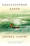 Unaccustomed Earth