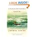 Unaccustomed Earth