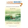 Unaccustomed Earth