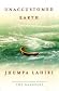 Unaccustomed Earth