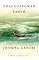 Unaccustomed Earth