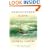 Unaccustomed Earth
