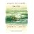 Unaccustomed Earth