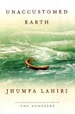 Unaccustomed Earth