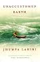Unaccustomed Earth