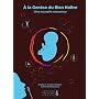 A la gen�se du Bien na�tre de Jonathan Chapuis