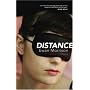 Distance