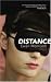 Distance