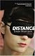 Distance