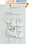 Diagnosis as Cultural Practice (Language, Power, and Social Process 16)