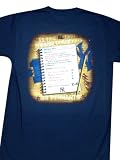 New York Yankees 2009 Do the Math Chowdaheads Rivalry T-Shirt