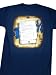 New York Yankees 2009 Do the Math Chowdaheads Rivalry T-Shirt