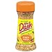 Gourmet Food : Mrs. Dash Lemon Pepper