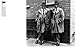 100 Years of Menswear (Mini)