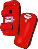 TWINS THAI PAD LEATHER