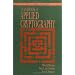 Favourite Cryptography Books