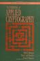 Handbook of Applied Cryptography