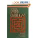 Handbook of Applied Cryptography (Discrete Mathematics and Its Applications)