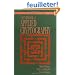 Handbook of Applied Cryptography