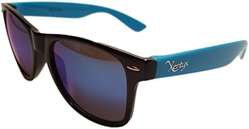 Xentyx - Sunglasses for Men and Women