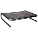 Allsop 27021 Metal Art Jr Monitor Stand (Pewter)