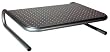 Allsop 27021 Metal Art Jr Monitor Stand (Pewter)