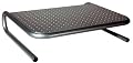 Allsop 27021 Metal Art Jr Monitor Stand (Pewter)