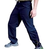 Regatta Action II Trouser Regular