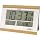 CITIZEN �d�g�޼��ْu�����v ����޼ޯ�R048 8RZ048-006 ���x����x�\���@�\�t��