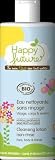 Happy Future Cleansing Lotion of 36