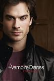 Ian Somerhalder is Damon Salvatore from The Vampire Diaries Poster 61cmx91.5cm