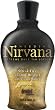 Devoted Creations Needing Nirvana - Vitamin Bronzer Tanning Lotion