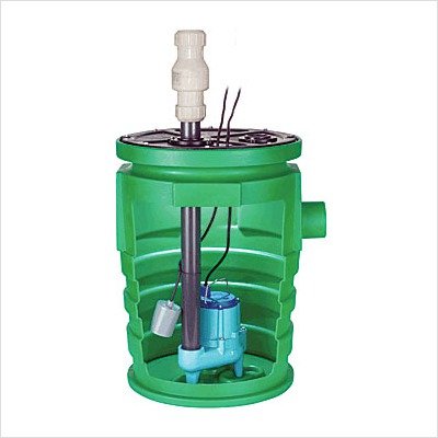 Little Giant 509109 9S-SMPX-LG Pit Plus 20