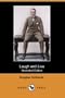 Laugh and Live (Illustrated Edition) (Dodo Press)
