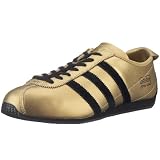 Für Ihn: Adidas MARATHON Sneaker / Runningschuh für 34,90€